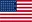 Sản phẩm en us — Công Ty Cổ Phần Tập Đoàn Thành Nam — MST 0101515686