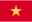 Sản phẩm vi vn — Công Ty Cổ Phần Tập Đoàn Thành Nam — MST 0101515686