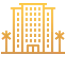 Sản phẩm intro_gallery4 — Công Ty Cổ Phần Tập Đoàn Thành Nam — MST 0101515686