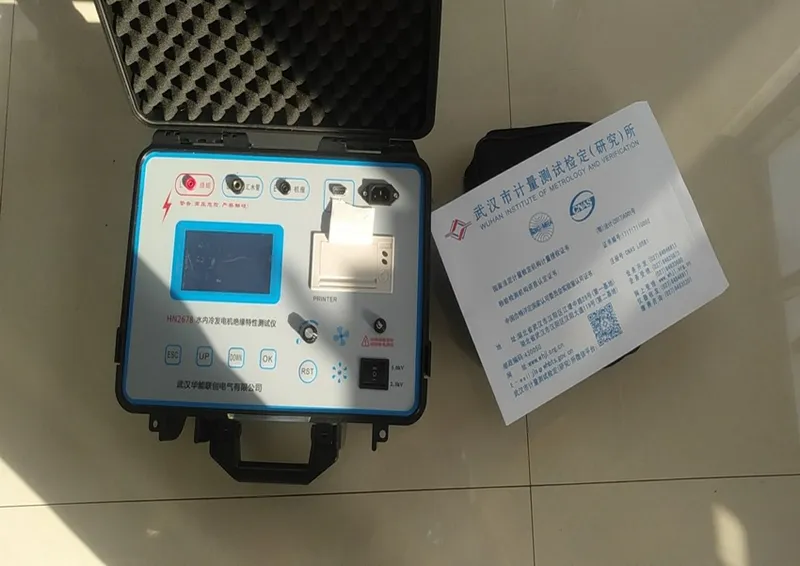 Sản phẩm hn2678 — Công Ty TNHH Cung Ứng Vật Tư Và Kỹ Thuật — MST 0101515703