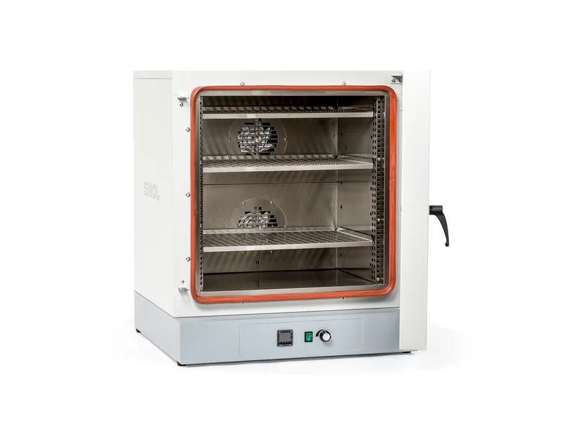 Sản phẩm 1023199147_tu say co quat SNOL120 300 LSN11 2 — Công Ty TNHH Cung Ứng Vật Tư Và Kỹ Thuật — MST 0101515703