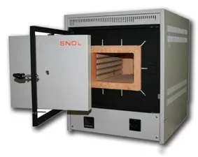 Sản phẩm 1106975551_SNOL 7.2 1100Lsumazintas — Công Ty TNHH Cung Ứng Vật Tư Và Kỹ Thuật — MST 0101515703