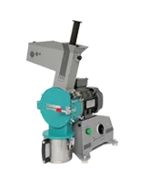 Sản phẩm 1245740057_may nghien cat cm120m — Công Ty TNHH Cung Ứng Vật Tư Và Kỹ Thuật — MST 0101515703