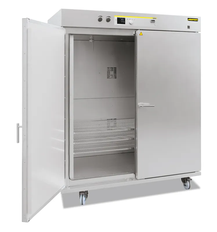 Sản phẩm 1325882164_tu say TR1050 — Công Ty TNHH Cung Ứng Vật Tư Và Kỹ Thuật — MST 0101515703