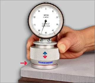 Sản phẩm 1327262894_HPSA — Công Ty TNHH Cung Ứng Vật Tư Và Kỹ Thuật — MST 0101515703
