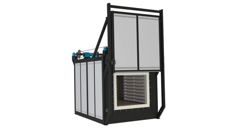 Sản phẩm 1578514486_lo nung SNOL 200 1300 — Công Ty TNHH Cung Ứng Vật Tư Và Kỹ Thuật — MST 0101515703