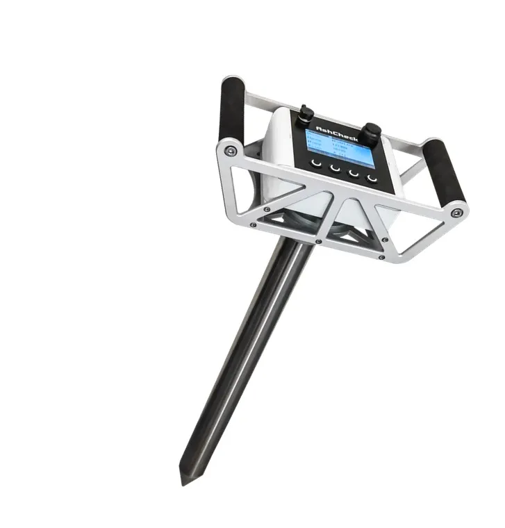 Sản phẩm 1698446440_thiet bi phan tich tro than hien truong AshCheck — Công Ty TNHH Cung Ứng Vật Tư Và Kỹ Thuật — MST 0101515703