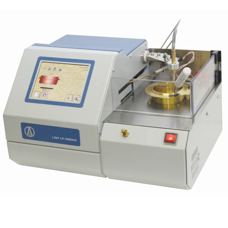 Sản phẩm 1705957057_thiet bi xac dinh diem chop chay coc ho tu dong hoan toan LOIP LP 092A2 — Công Ty TNHH Cung Ứng Vật Tư Và Kỹ Thuật — MST 0101515703