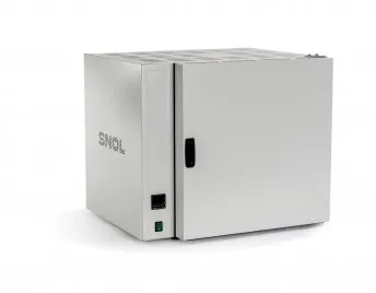 Sản phẩm 1856323074_SNOL_128 2v 344x268 — Công Ty TNHH Cung Ứng Vật Tư Và Kỹ Thuật — MST 0101515703