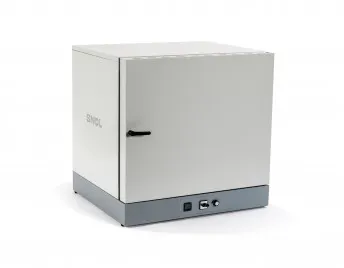 Sản phẩm 2106259714_SNOL_203 344x268 — Công Ty TNHH Cung Ứng Vật Tư Và Kỹ Thuật — MST 0101515703
