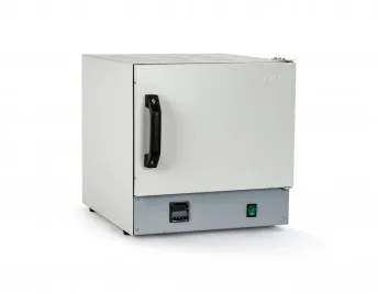 Sản phẩm 266008851_SNOL 24 200 LSP01 — Công Ty TNHH Cung Ứng Vật Tư Và Kỹ Thuật — MST 0101515703