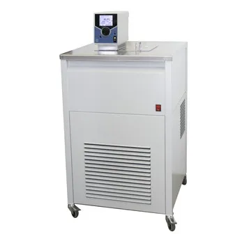 Sản phẩm 293834001_be dieu nhiet lanh ft 311 80 — Công Ty TNHH Cung Ứng Vật Tư Và Kỹ Thuật — MST 0101515703