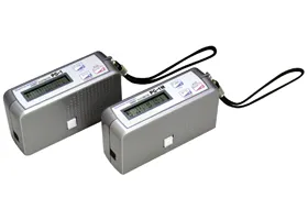 Sản phẩm 802041681_pp_pg1 — Công Ty TNHH Cung Ứng Vật Tư Và Kỹ Thuật — MST 0101515703