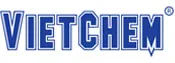 Logo Công Ty Cổ Phần Xuất Nhập Khẩu Hóa Chất Và Thiết Bị Kim Ngưu