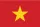 Sản phẩm vietnam — Công Ty Cổ Phần Xuất Nhập Khẩu Hóa Chất Và Thiết Bị Kim Ngưu — MST 0101515887