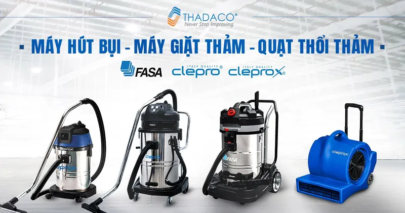 Sản phẩm 428691166_1142931120083859_1114237294172356680_n — Máy Móc Vệ Sinh Công Nghiệp Thành Đạt - Công Ty Cổ Phần Thương Mại Và Dịch Vụ Kỹ
Thuật Thành Đạt — MST 0101516915