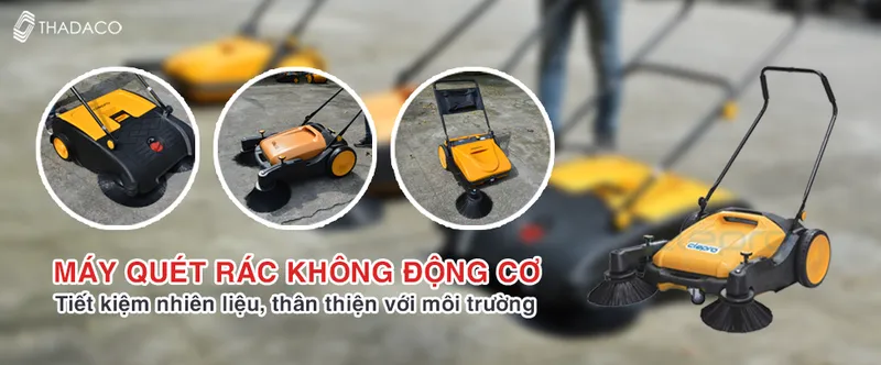 Sản phẩm bn3 — Máy Móc Vệ Sinh Công Nghiệp Thành Đạt - Công Ty Cổ Phần Thương Mại Và Dịch Vụ Kỹ
Thuật Thành Đạt — MST 0101516915