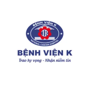 Sản phẩm doi tac khach hang cua thadaco 11 300x300 — Máy Móc Vệ Sinh Công Nghiệp Thành Đạt - Công Ty Cổ Phần Thương Mại Và Dịch Vụ Kỹ
Thuật Thành Đạt — MST 0101516915