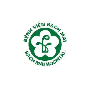 Sản phẩm doi tac khach hang cua thadaco 12 300x300 — Máy Móc Vệ Sinh Công Nghiệp Thành Đạt - Công Ty Cổ Phần Thương Mại Và Dịch Vụ Kỹ
Thuật Thành Đạt — MST 0101516915