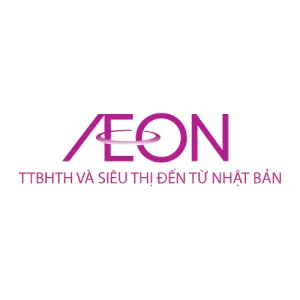 Sản phẩm doi tac khach hang cua thadaco 3 300x300 — Máy Móc Vệ Sinh Công Nghiệp Thành Đạt - Công Ty Cổ Phần Thương Mại Và Dịch Vụ Kỹ
Thuật Thành Đạt — MST 0101516915