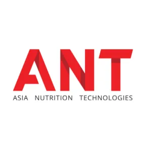 Sản phẩm doi tac khach hang cua thadaco 6 300x300 — Máy Móc Vệ Sinh Công Nghiệp Thành Đạt - Công Ty Cổ Phần Thương Mại Và Dịch Vụ Kỹ
Thuật Thành Đạt — MST 0101516915