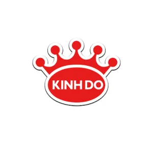 Sản phẩm doi tac khach hang cua thadaco 9 300x300 — Máy Móc Vệ Sinh Công Nghiệp Thành Đạt - Công Ty Cổ Phần Thương Mại Và Dịch Vụ Kỹ
Thuật Thành Đạt — MST 0101516915