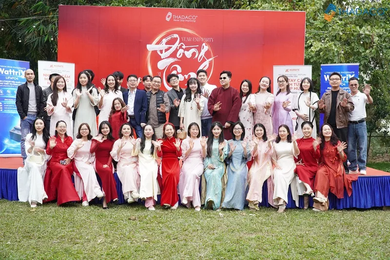 Sản phẩm DSC06814 — Máy Móc Vệ Sinh Công Nghiệp Thành Đạt - Công Ty Cổ Phần Thương Mại Và Dịch Vụ Kỹ
Thuật Thành Đạt — MST 0101516915