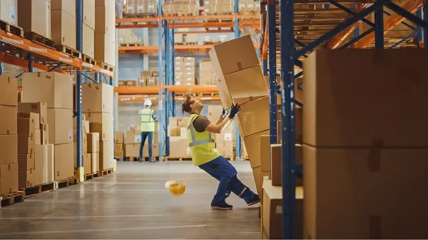 Sản phẩm kho hang — Máy Móc Vệ Sinh Công Nghiệp Thành Đạt - Công Ty Cổ Phần Thương Mại Và Dịch Vụ Kỹ
Thuật Thành Đạt — MST 0101516915