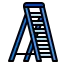 Sản phẩm ladder — Máy Móc Vệ Sinh Công Nghiệp Thành Đạt - Công Ty Cổ Phần Thương Mại Và Dịch Vụ Kỹ
Thuật Thành Đạt — MST 0101516915