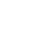 Sản phẩm mail — Máy Móc Vệ Sinh Công Nghiệp Thành Đạt - Công Ty Cổ Phần Thương Mại Và Dịch Vụ Kỹ
Thuật Thành Đạt — MST 0101516915