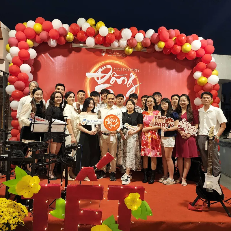Sản phẩm Thadaco sai gon 2026 1 — Máy Móc Vệ Sinh Công Nghiệp Thành Đạt - Công Ty Cổ Phần Thương Mại Và Dịch Vụ Kỹ
Thuật Thành Đạt — MST 0101516915