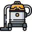 Sản phẩm vacuum cleaner — Máy Móc Vệ Sinh Công Nghiệp Thành Đạt - Công Ty Cổ Phần Thương Mại Và Dịch Vụ Kỹ
Thuật Thành Đạt — MST 0101516915