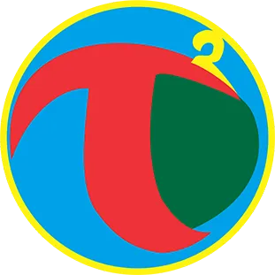 Logo Gioăng Phớt Tuấn Tú - Công Ty TNHH Dịch Vụ Và Thương Mại Tuấn Tú