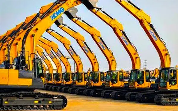 Sản phẩm may xuc — Gioăng Phớt Tuấn Tú - Công Ty TNHH Dịch Vụ Và Thương Mại Tuấn Tú — MST 0101524786
