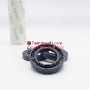 Sản phẩm TC SX 300x300 — Gioăng Phớt Tuấn Tú - Công Ty TNHH Dịch Vụ Và Thương Mại Tuấn Tú — MST 0101524786