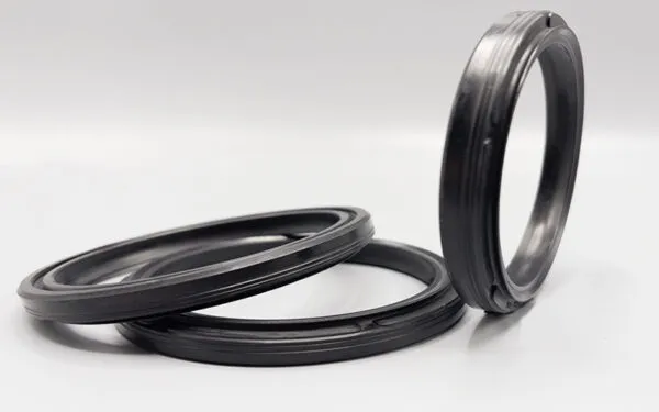 Sản phẩm KNen 600x375 — Gioăng Phớt Tuấn Tú - Công Ty TNHH Dịch Vụ Và Thương Mại Tuấn Tú — MST 0101524786