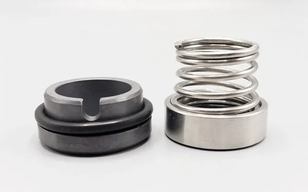 Sản phẩm phot_bom 600x375 — Gioăng Phớt Tuấn Tú - Công Ty TNHH Dịch Vụ Và Thương Mại Tuấn Tú — MST 0101524786