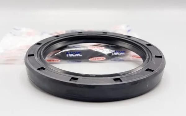 Sản phẩm sl6 600x375 — Gioăng Phớt Tuấn Tú - Công Ty TNHH Dịch Vụ Và Thương Mại Tuấn Tú — MST 0101524786
