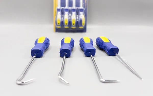Sản phẩm splq 600x375 — Gioăng Phớt Tuấn Tú - Công Ty TNHH Dịch Vụ Và Thương Mại Tuấn Tú — MST 0101524786