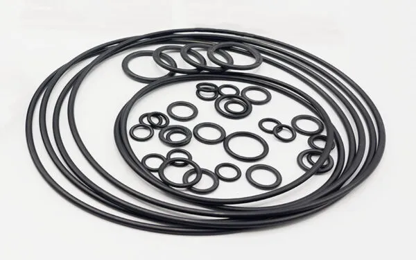 Sản phẩm oring 600x375 — Gioăng Phớt Tuấn Tú - Công Ty TNHH Dịch Vụ Và Thương Mại Tuấn Tú — MST 0101524786