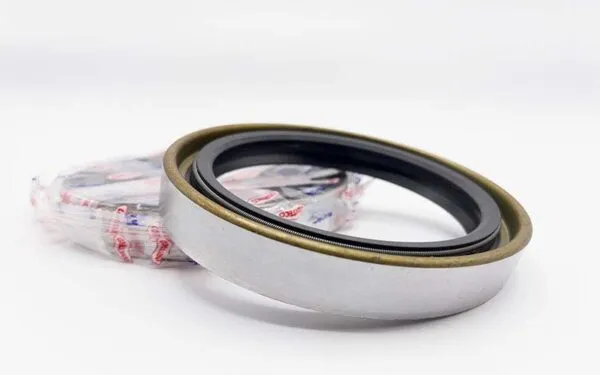Sản phẩm sl72 600x375 — Gioăng Phớt Tuấn Tú - Công Ty TNHH Dịch Vụ Và Thương Mại Tuấn Tú — MST 0101524786