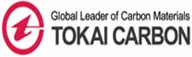 Logo Công Ty TNHH Trí Lập