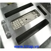 Sản phẩm EDM moi nhat 170x170 — Công Ty TNHH Trí Lập — MST 0101526649