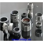 Sản phẩm bo chen co khi 170x170 — Công Ty TNHH Trí Lập — MST 0101526649
