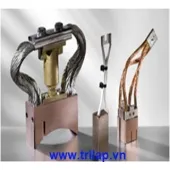 Sản phẩm chổi than 3 170x170 — Công Ty TNHH Trí Lập — MST 0101526649
