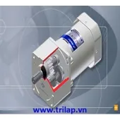 Sản phẩm dong co sumitomo moi nhat 170x170 — Công Ty TNHH Trí Lập — MST 0101526649