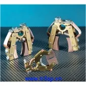 Sản phẩm gia do choi than moi nhat 170x170 — Công Ty TNHH Trí Lập — MST 0101526649