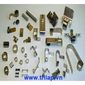 Sản phẩm lo xo gia do choi than moi nhat 170x170 — Công Ty TNHH Trí Lập — MST 0101526649