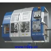 Sản phẩm may in lan moi nhat 170x170 — Công Ty TNHH Trí Lập — MST 0101526649