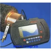 Sản phẩm dung cu bao duong dong co dien AC, DC 170x170 — Công Ty TNHH Trí Lập — MST 0101526649